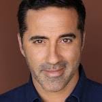 Scott Gillies's Instagram, Twitter & Facebook