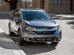 Honda crv modified 2018, 2020 honda cr v hybrid review. Honda Cr V Diesel India Launch Confirmed Drivespark News