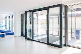 Maybe you would like to learn more about one of these? 300 Doorson
