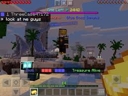 3 enter play.hivemc.com as the server ip, . New Maps New Hackers Hivemc