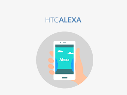 Our tool helps you to generate unlock codes for htc u11 within the next 3 minutes. Unlocking Htc U11 Life Your Ordinary Extraordinary Phone