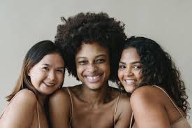 It was first celebrated in 1911 in austria, denmark, germany and in 2021, the theme of women's day is 'choose to challenge'. 12 Ways To Celebrate International Women S Day 2021 Choosetochallenge Hercanberra