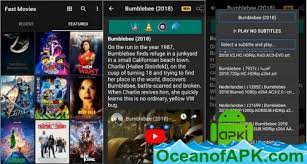 Links on android authority may earn us a commission. Fast Movies V1 1 3 Ad Free Apk Free Download Oceanofapk