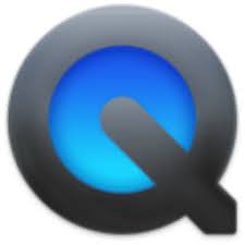 Descargar quicktime player para pc le permite ver videos de internet, videoclips hd y cualquier medio en una gran. Download Quicktime Player For Mac Macupdate