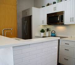 alaskan white granite countertops