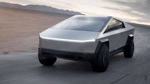 Tesla unveiled its electric pickup truck tonight in los angeles, california, the cybertruck. Reviews Tesla Cybertruck Could Hit 1 000 Lb Ft Of Torque With Plaid Power Pressfrom Canada