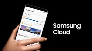 If still the phone app keeps stopping after trying everything, here is the most effective method that can surely help you. Let S Fix Samsung Cloud Can T Backup Data Effectively 5 Methods
