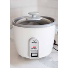 Jual beli perlengkapan bekas rumah tangga / kantor. Peralatan Rumah Tangga Bekas Grosir Panci Presto Dari Pemasok Singapura Buy Kompor Tekanan Kompor Induksi Suku Cadang Cooker Product On Alibaba Com