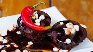 And, wow, dtd's recipe for beef enchiladas really hit all the flavor bells on the tastes that i was expecting. In Bicol Indulge In Sili Ice Cream And More Spicy Sweets