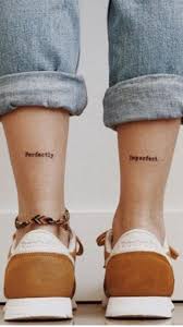 Pin On Tattoosss