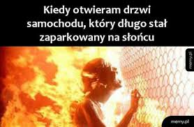 Dziś pierwszy dzień astronomicznego lata. 3pf1xlwjfl4agm