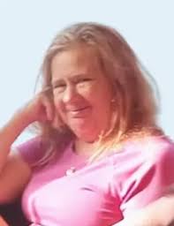 Obituary information for Debra S. Greenwood-Halstead