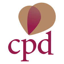 Follow this basic roadmap to your career in nursing. How To Become A Cosmetic Nurse Cpd Institute