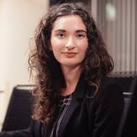 Yosua Ritonga Email & Phone Number