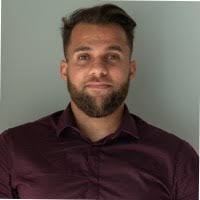 100+ "Wallace Ramos" profiles