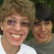 Liam Wolfe's Instagram, Twitter & Facebook