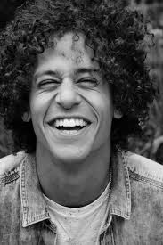 River's Edge (@riversedgedrama)