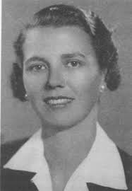 Open Arms, Open HeArts