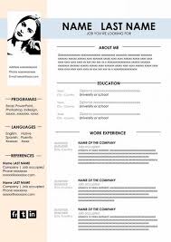 Click that button to download all of the resume templates (for. Free Resume Formats Download For Word Best Cv For Jobs