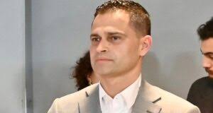 Ramiro Ibarra archivos