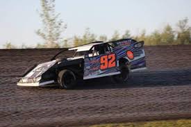 Victory Lane Speedway