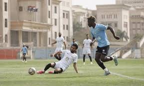 الأهلي يتابع إجراءات وصول بدر بانون إلى القاهرة الأربعاء لإعلان الصفقة رسميا. Ø§Ø³ØªØ¹Ø¯Ø§Ø¯ Ø§ Ù„Ù„Ø¯ÙˆØ±Ù‰ Ø§Ù„Ù…Ø­Ù„Ø© ÙŠÙÙˆØ² Ø¹Ù„Ù‰ Ø§Ù„Ø¨Ù†Ùƒ Ø§Ù„Ø£Ù‡Ù„Ù‰ ÙˆØ¯ÙŠ Ø§