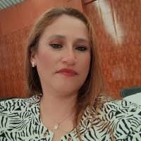 80+ perfiles de «Paramo»