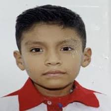 Eduardo Fernando Ponce