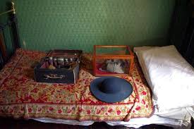 We did not find results for: 34 Bedroom Ideas Sherlock Holmes Sherlock Holmes