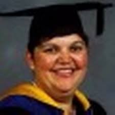 Crash victim killed by sleeping driver had just received cancer all clear