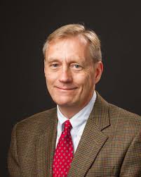 Department Leadership < Internal Medicine