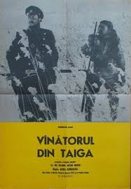 Nu neaparat faptul ca sint, prin gene, barbari, ci faptul ca sint asa de multi devine un anume impediment la manuirea lor. VanÄtorul Din Taiga Wikipedia