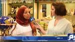 ?حارة الصالحية? في مصر.. أكبر