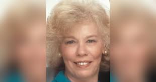 Obituary for Nancy J. (Mooney) Schettig