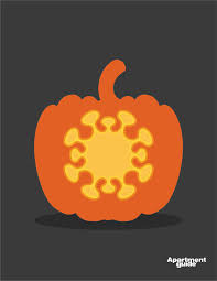 Maybe you would like to learn more about one of these? Pumpkin Carving Stencils For Halloween Printable Apartmentguide Com