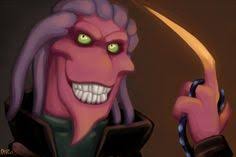 Mymonetro osmosis jones valutazione media: 170 Best Thrax Osmosis Jones Ideas Osmosis Jones Osmosis Scenes