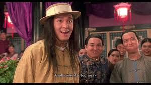 8,070 likes · 148 talking about this. 10 Best Stephen Chow Movies Of All Time You Should Watch Online Now