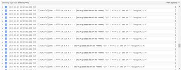 Continuous Health Checks On Kubernetes Node App Stack Overflow