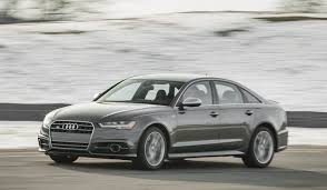 Image result for Florett Silver 2017 S6