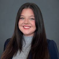 1000+ "Cluck" profiles