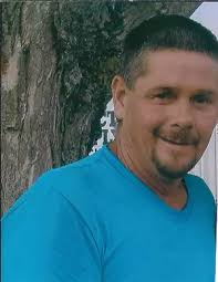 Bailey-Kirk Funeral Home