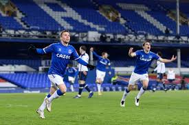 Everton played against tottenham in 2 matches this season. Everton 5 4 Tottenham Aet Instant Reaction Bernard Decides An Absolute Fa Cup Classic Royal Blue Mersey