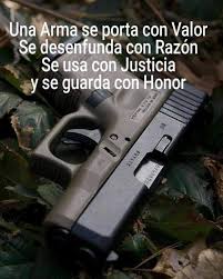 11 de acuerdo con el banco mundial, durante los mandatos de néstor y cristina kirchner, la clase media argentina se duplicó. Mariana Gomez Responsable De Seguridad Banco Macro Linkedin