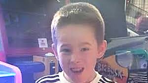 We've no idea how Shea Ryan fell to his death, says construction firm