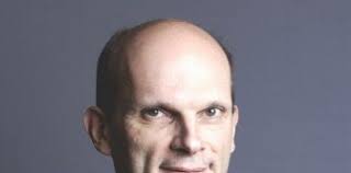 Compagnie assicurative