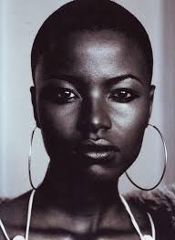 ebony erickson (ejerickson98)