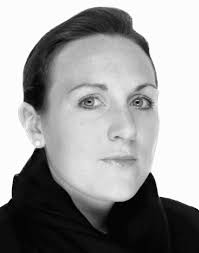 Continuation funds financing: market trends, opportunities & issue spotting