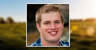 Ramm Kyle Hansen Obituary February 5, 2015