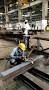 Video for Shree Ganesh Steel Fabrication Works
