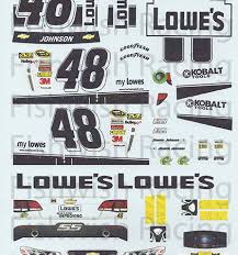 Gm goodwrench service (richard childress). 1996 Nascar Chevy Truck Goodwrench 3 Mike Skinner Amt 8243 Bausatz